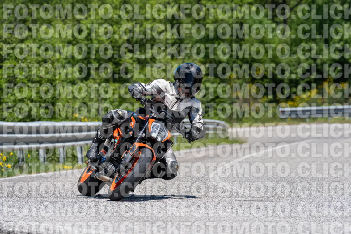 fotomotoclick-bocca-serriola-07-06-2026-2814-12-35