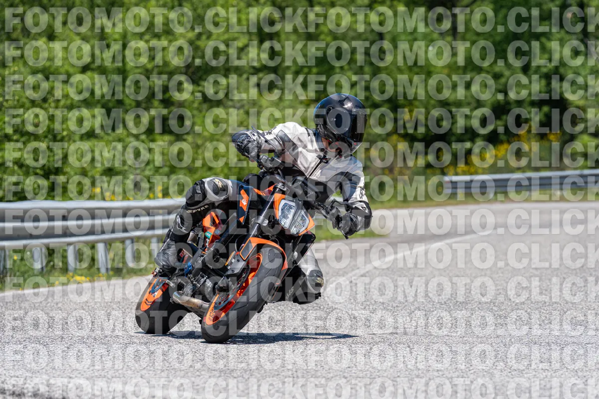 fotomotoclick-bocca-serriola-07-06-2026-2815-12-35