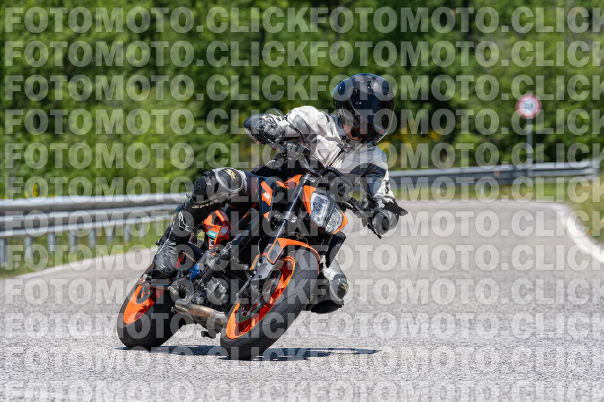 fotomotoclick-bocca-serriola-07-06-2026-2816-12-35