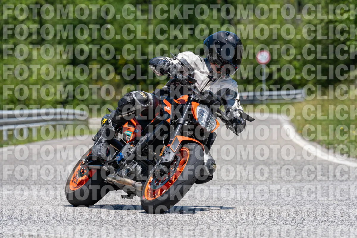 fotomotoclick-bocca-serriola-07-06-2026-2817-12-35
