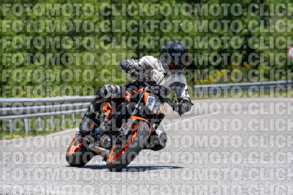 fotomotoclick-bocca-serriola-07-06-2026-2818-12-35