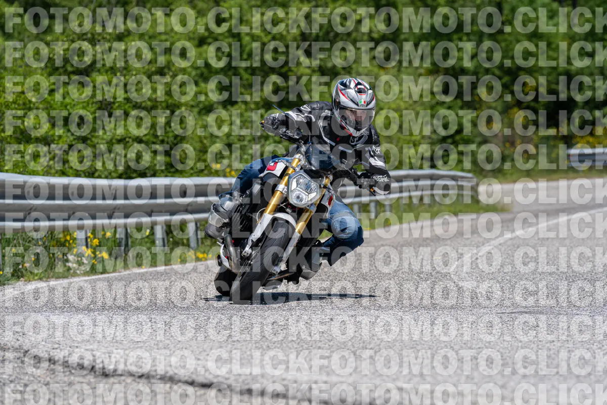 fotomotoclick-bocca-serriola-07-06-2026-2819-12-35