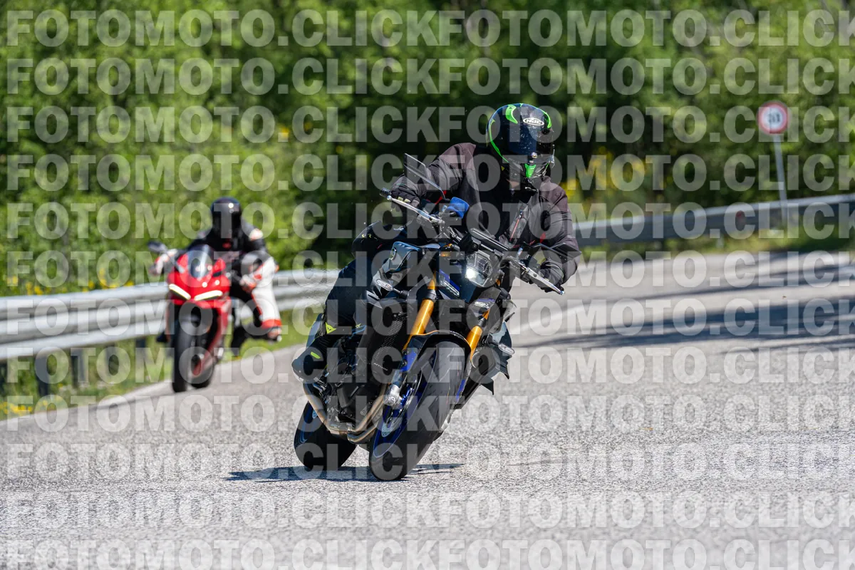 fotomotoclick-bocca-serriola-07-06-2026-282-10-36