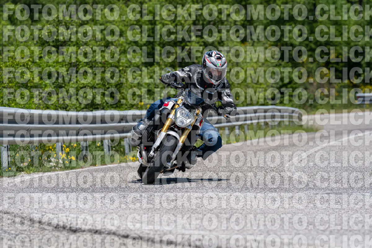 fotomotoclick-bocca-serriola-07-06-2026-2820-12-35