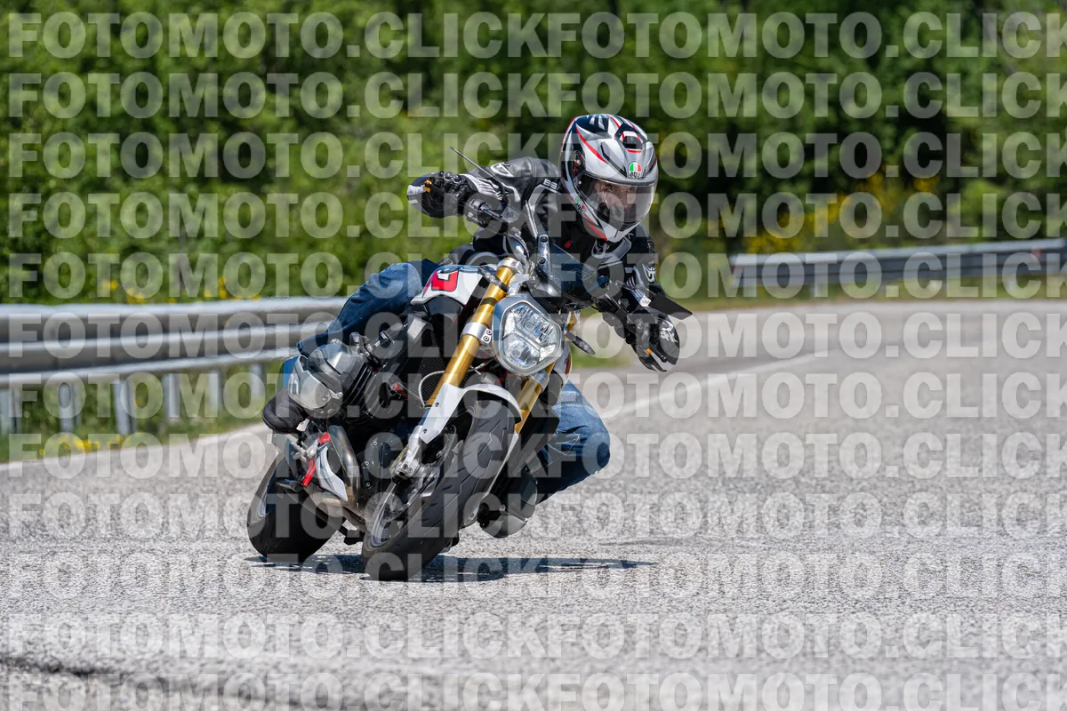fotomotoclick-bocca-serriola-07-06-2026-2821-12-35