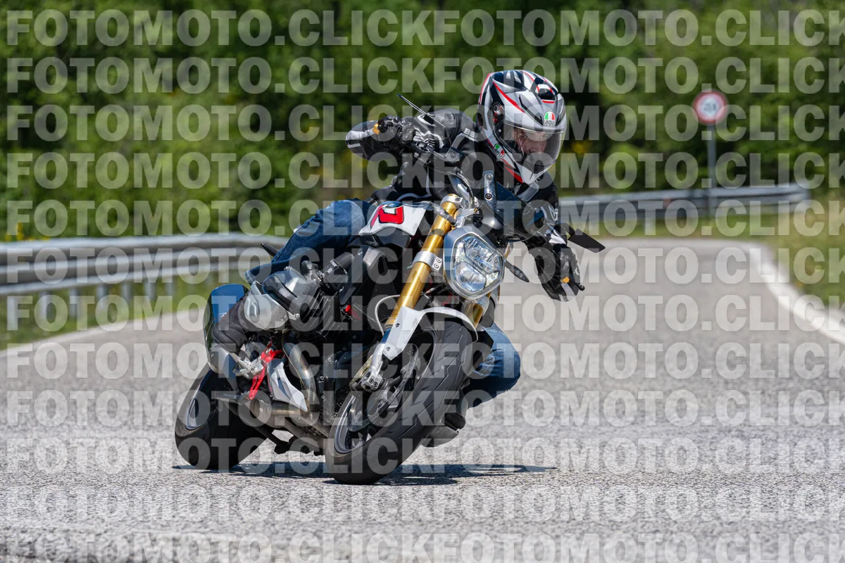 fotomotoclick-bocca-serriola-07-06-2026-2822-12-35