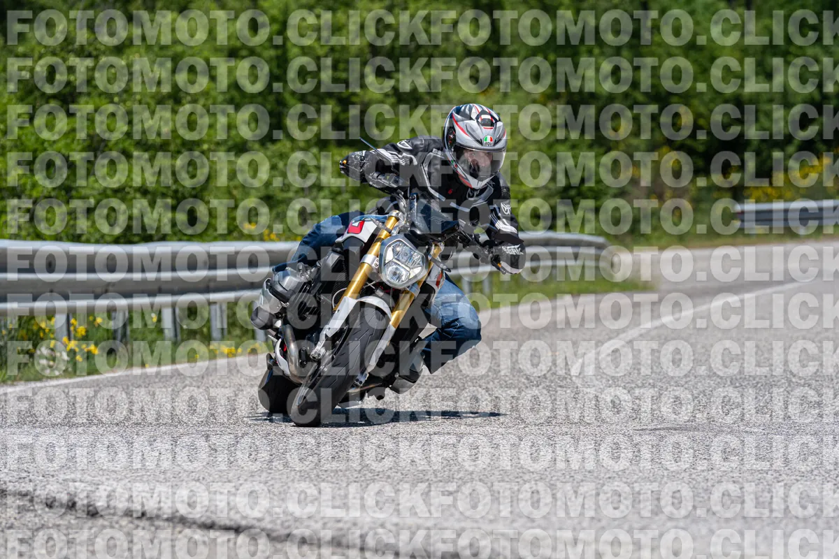 fotomotoclick-bocca-serriola-07-06-2026-2823-12-35