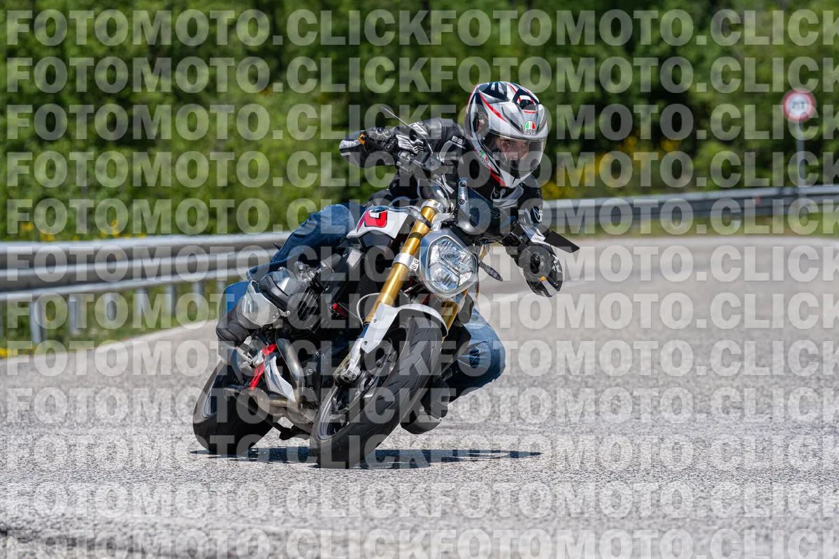 fotomotoclick-bocca-serriola-07-06-2026-2824-12-35