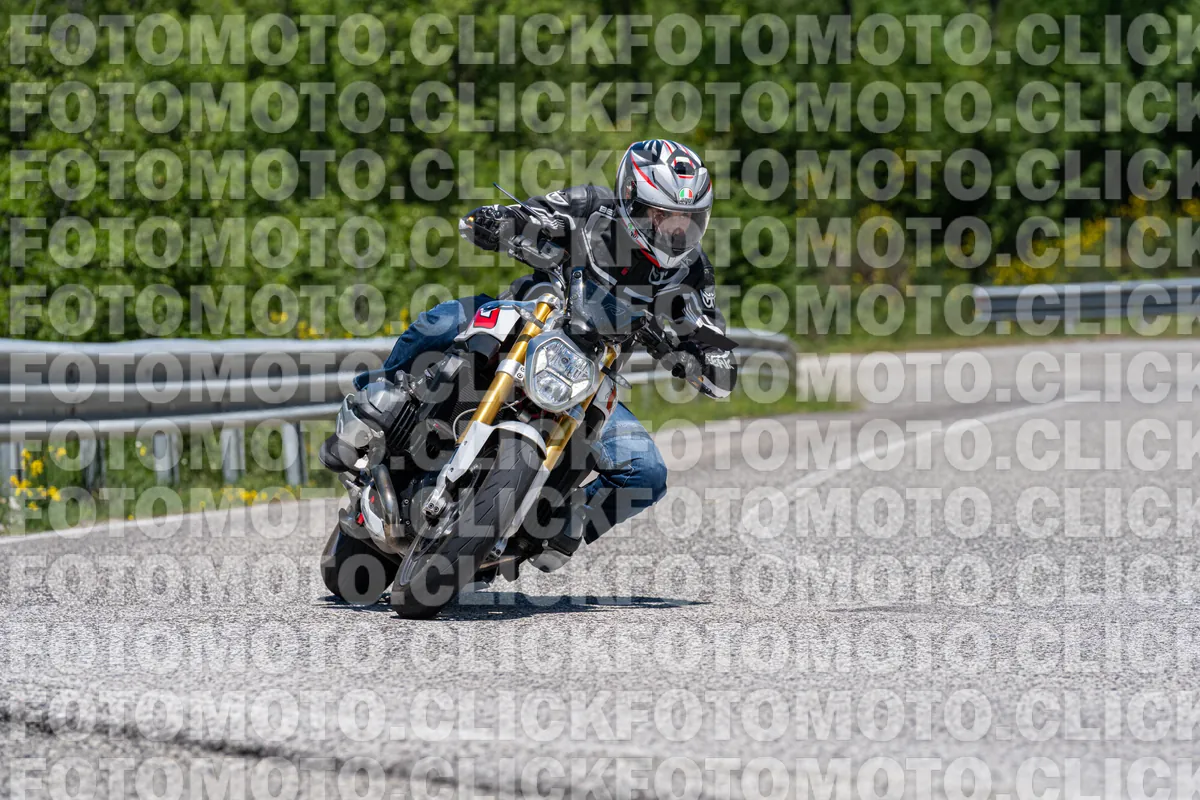fotomotoclick-bocca-serriola-07-06-2026-2825-12-35