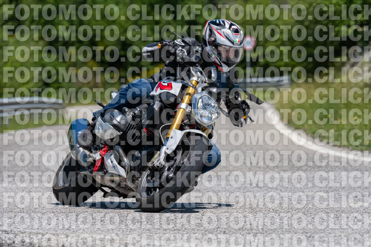 fotomotoclick-bocca-serriola-07-06-2026-2826-12-35