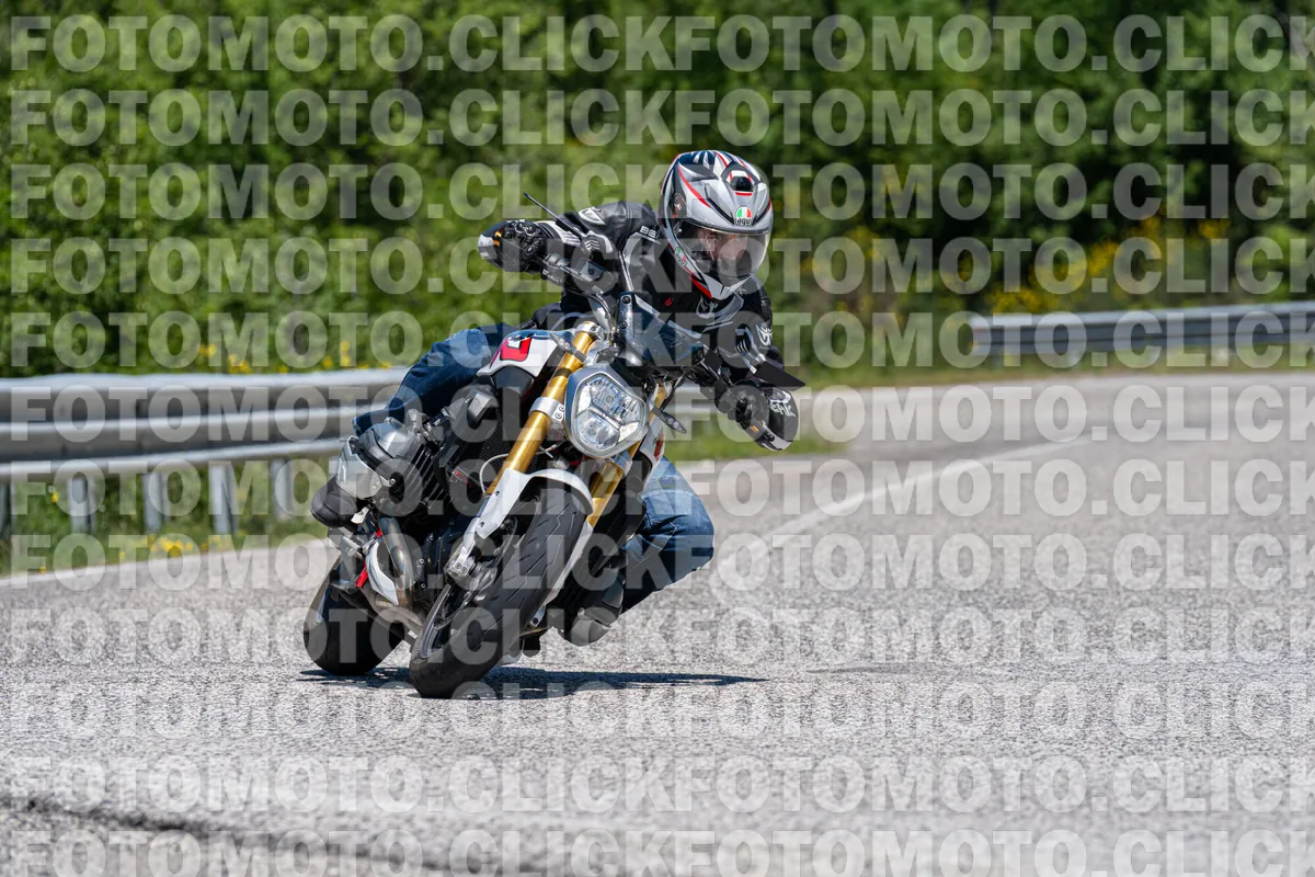 fotomotoclick-bocca-serriola-07-06-2026-2827-12-35