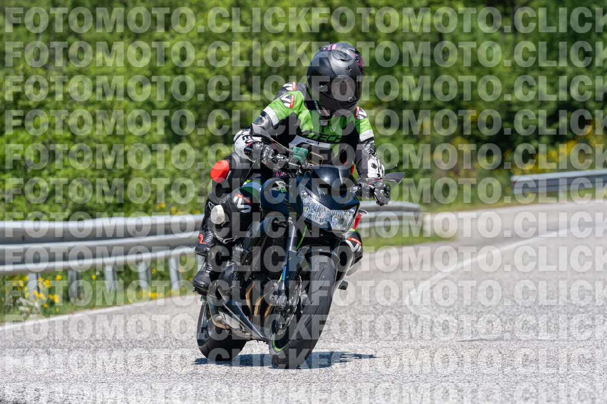fotomotoclick-bocca-serriola-07-06-2026-2828-12-37