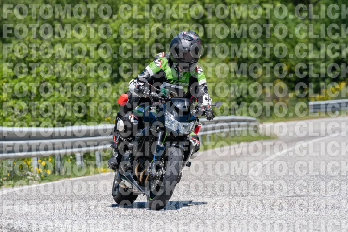 fotomotoclick-bocca-serriola-07-06-2026-2829-12-37