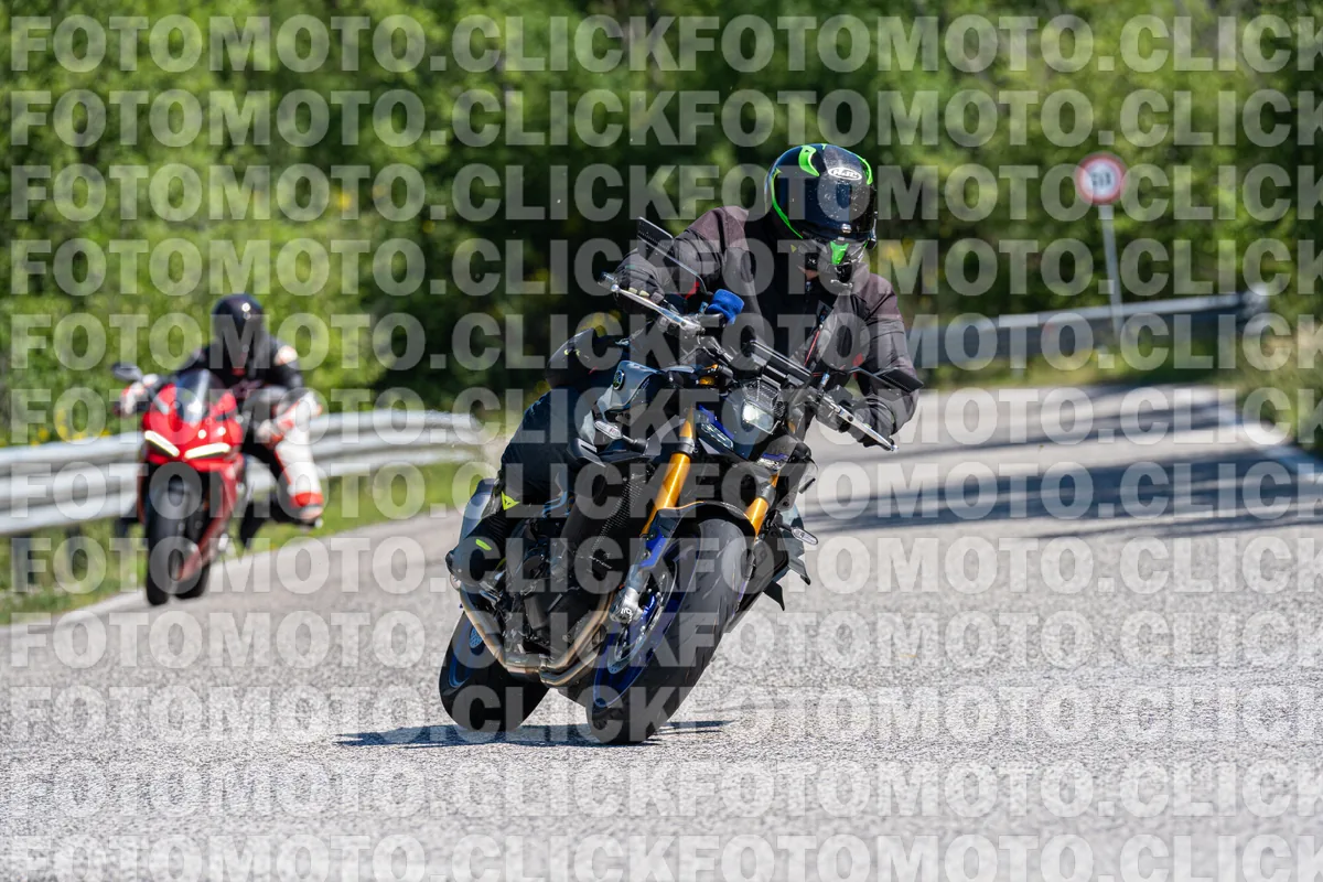 fotomotoclick-bocca-serriola-07-06-2026-283-10-36