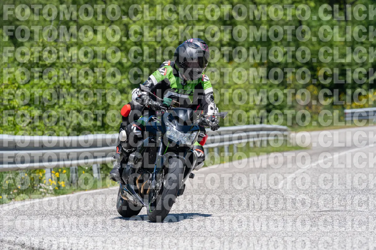 fotomotoclick-bocca-serriola-07-06-2026-2830-12-37