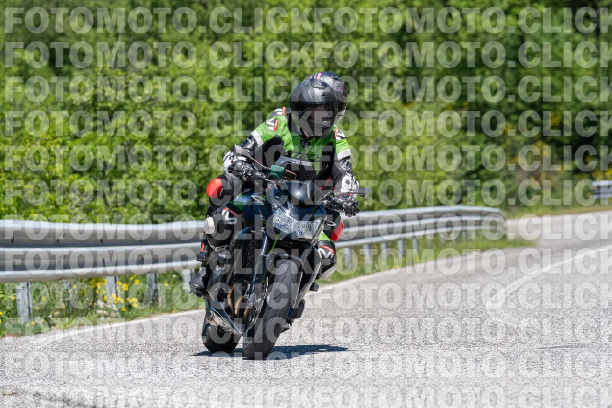 fotomotoclick-bocca-serriola-07-06-2026-2831-12-37
