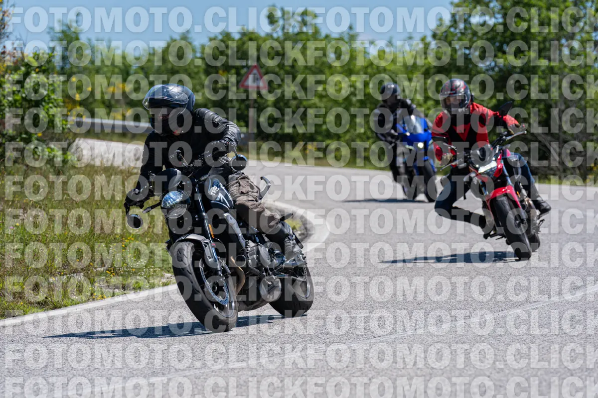 fotomotoclick-bocca-serriola-07-06-2026-2832-12-38