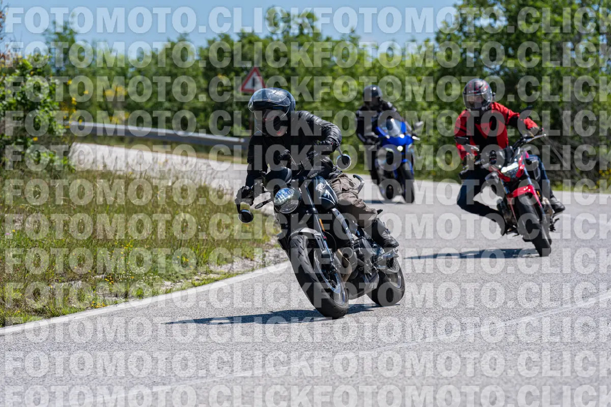fotomotoclick-bocca-serriola-07-06-2026-2833-12-38