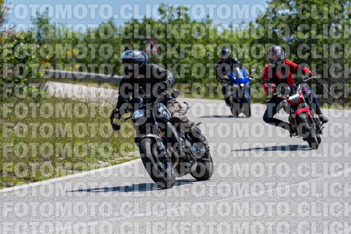 fotomotoclick-bocca-serriola-07-06-2026-2834-12-38