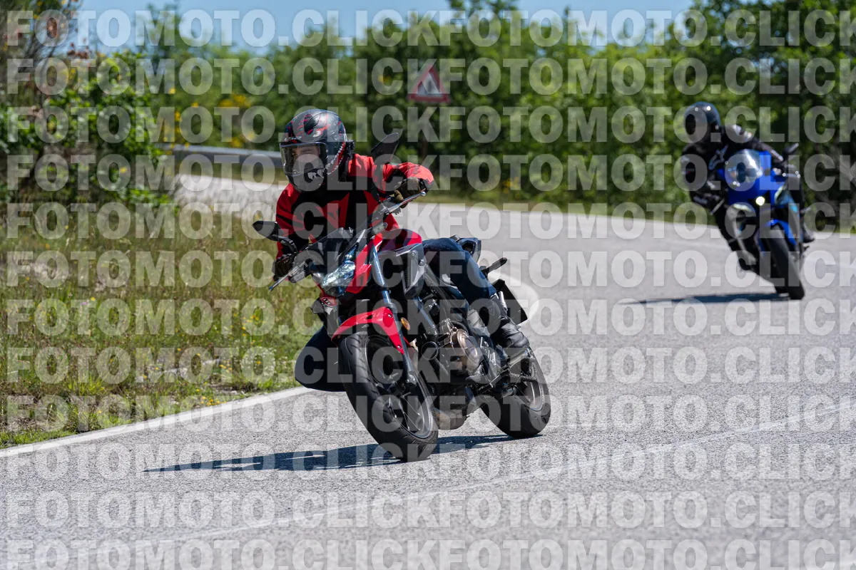 fotomotoclick-bocca-serriola-07-06-2026-2835-12-38