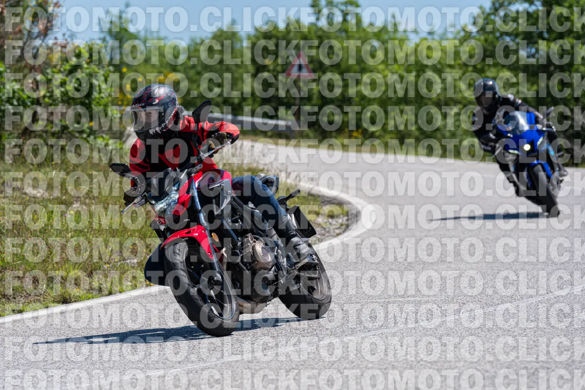 fotomotoclick-bocca-serriola-07-06-2026-2836-12-38