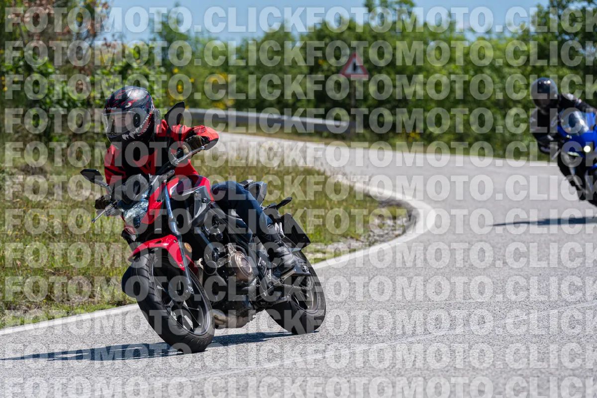 fotomotoclick-bocca-serriola-07-06-2026-2837-12-38