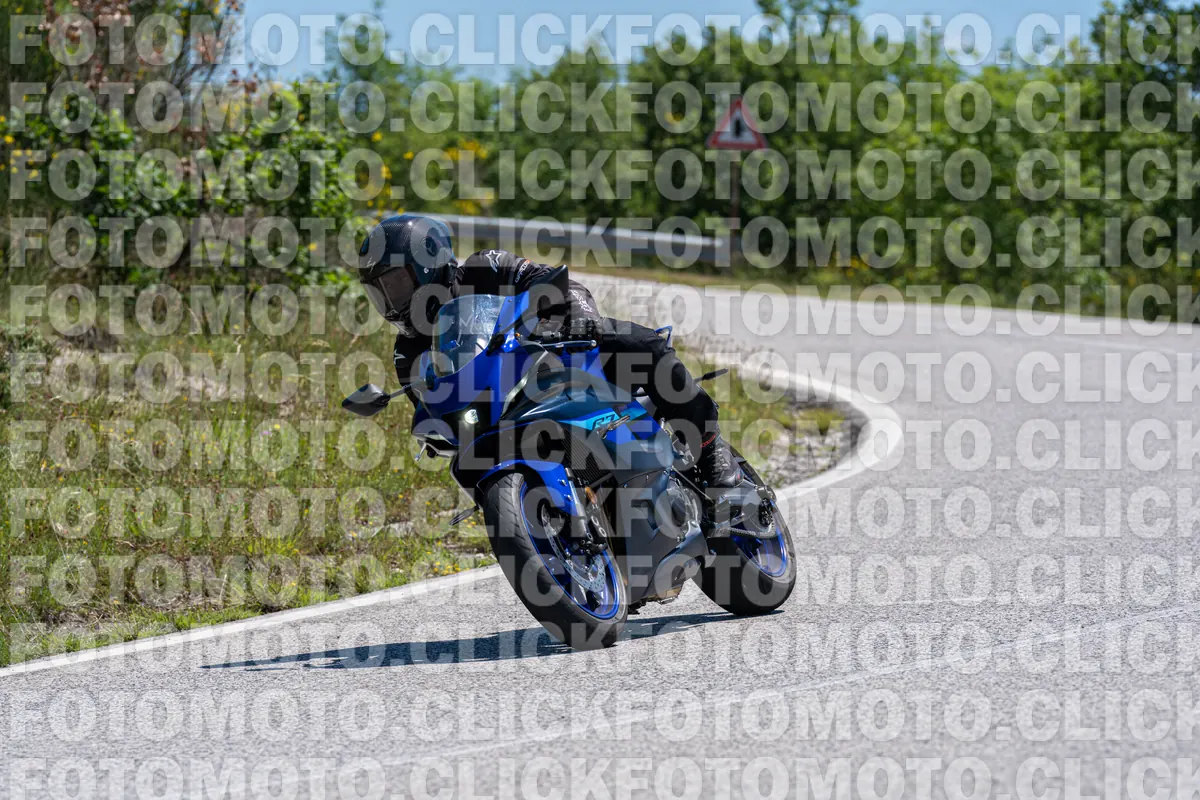 fotomotoclick-bocca-serriola-07-06-2026-2838-12-38