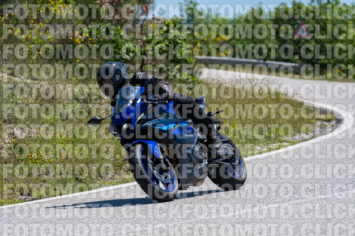fotomotoclick-bocca-serriola-07-06-2026-2839-12-38