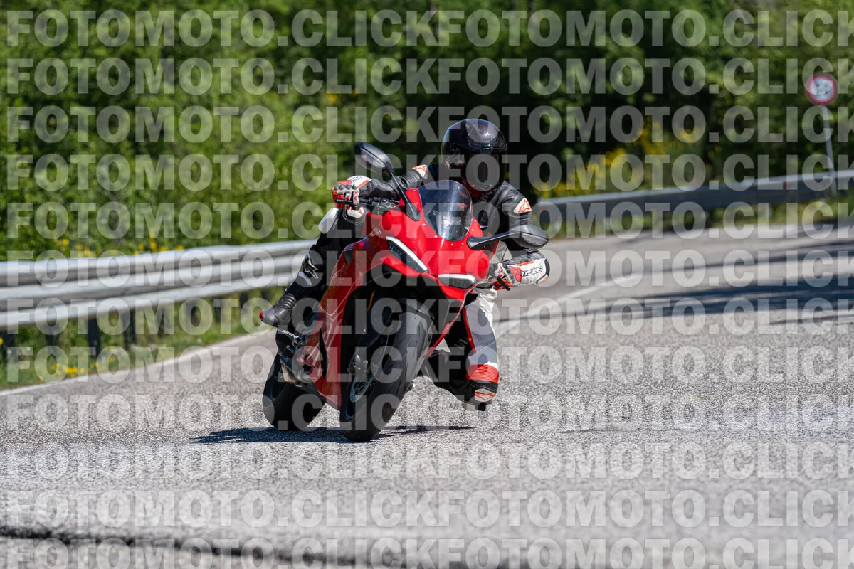 fotomotoclick-bocca-serriola-07-06-2026-284-10-37
