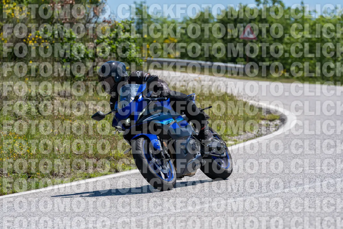 fotomotoclick-bocca-serriola-07-06-2026-2840-12-38