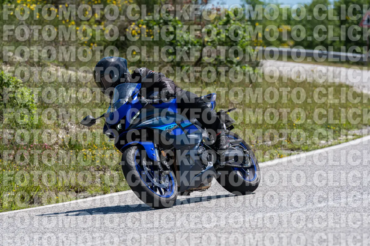 fotomotoclick-bocca-serriola-07-06-2026-2841-12-38