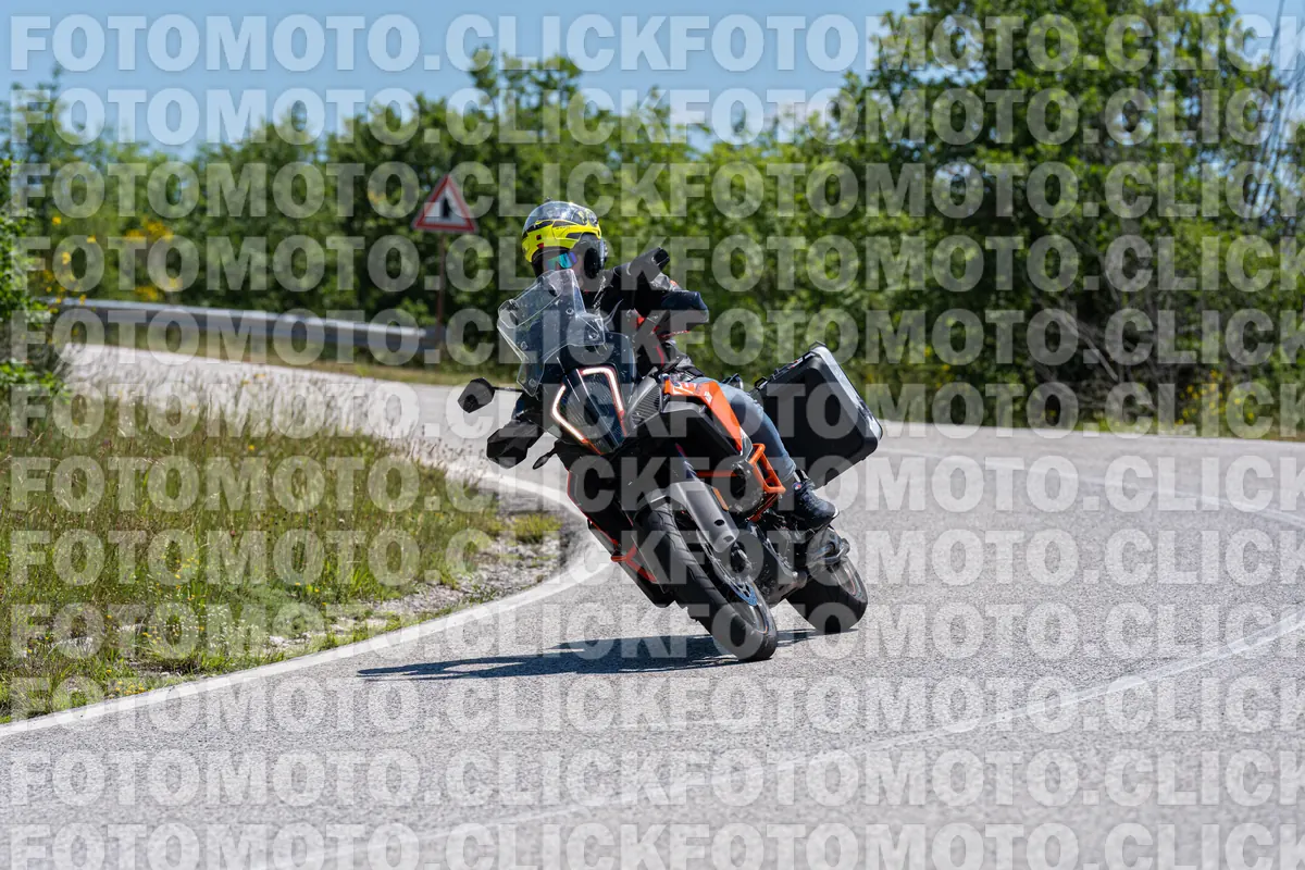 fotomotoclick-bocca-serriola-07-06-2026-2842-12-38