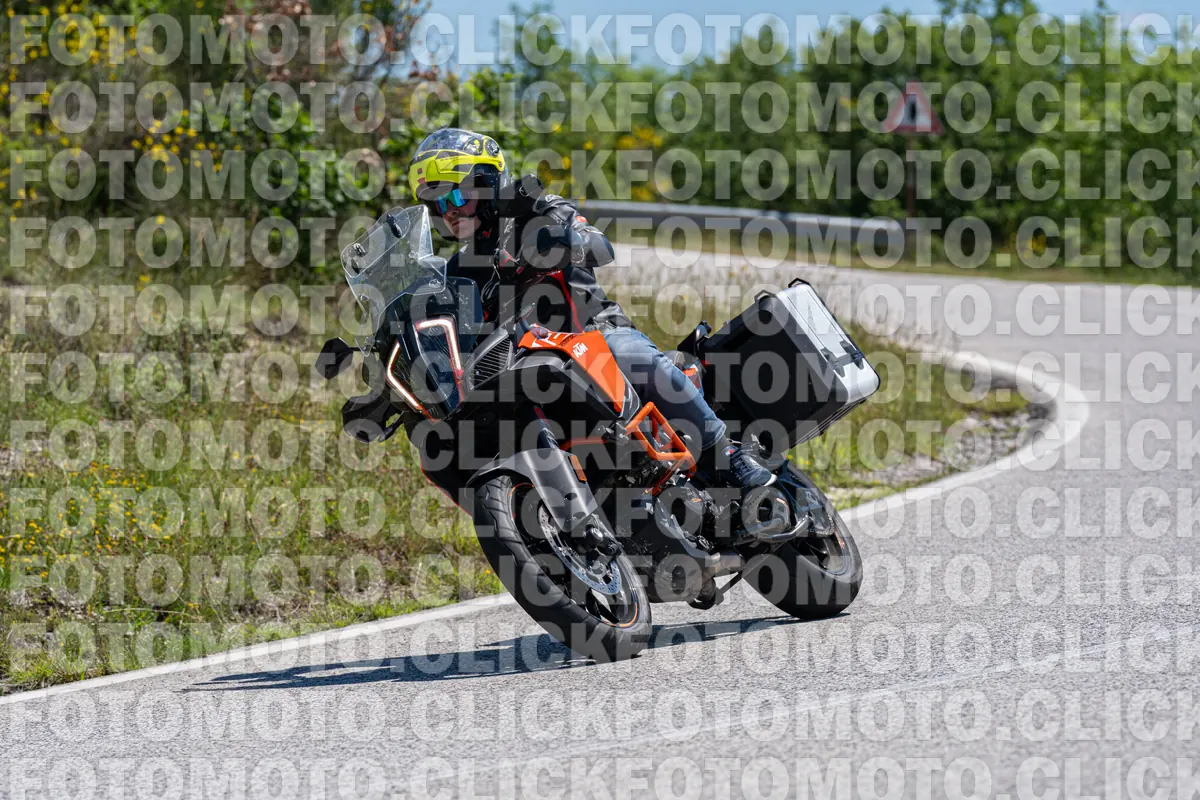 fotomotoclick-bocca-serriola-07-06-2026-2843-12-38