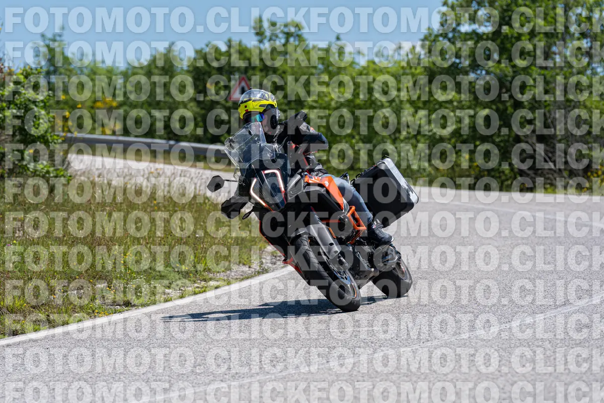 fotomotoclick-bocca-serriola-07-06-2026-2844-12-38