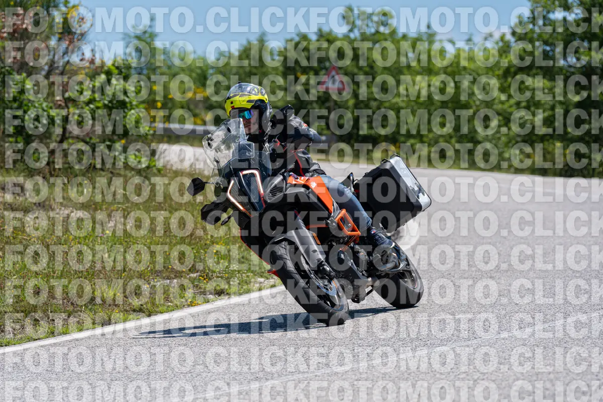 fotomotoclick-bocca-serriola-07-06-2026-2845-12-38