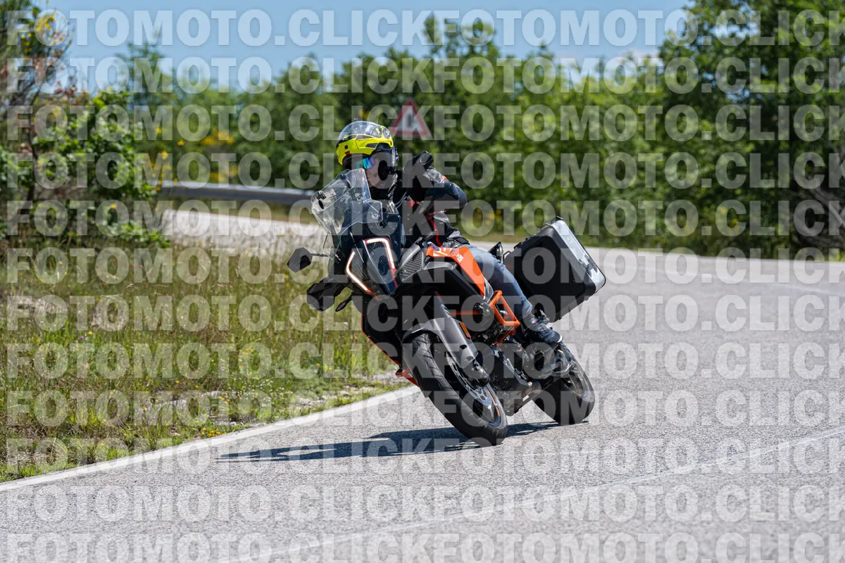 fotomotoclick-bocca-serriola-07-06-2026-2846-12-38
