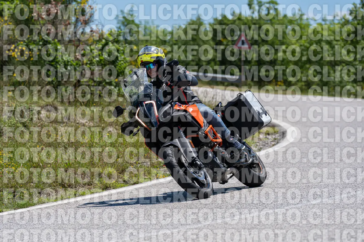 fotomotoclick-bocca-serriola-07-06-2026-2847-12-38