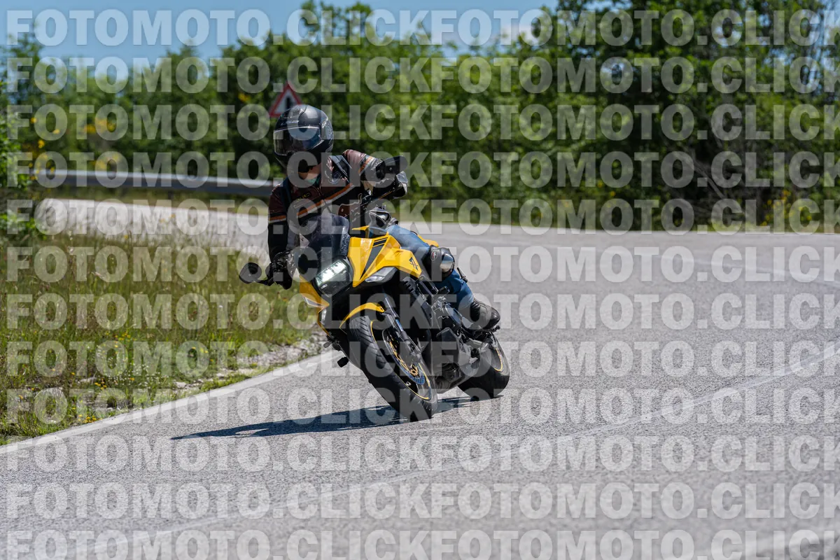 fotomotoclick-bocca-serriola-07-06-2026-2848-12-38