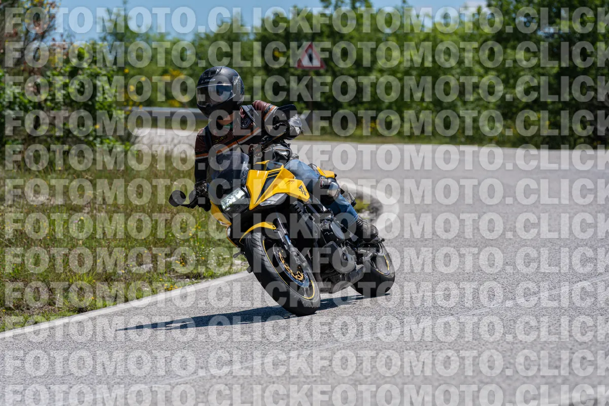 fotomotoclick-bocca-serriola-07-06-2026-2849-12-38