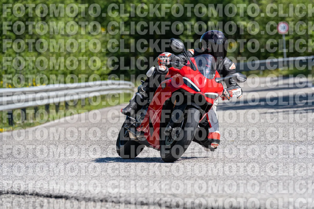 fotomotoclick-bocca-serriola-07-06-2026-285-10-37