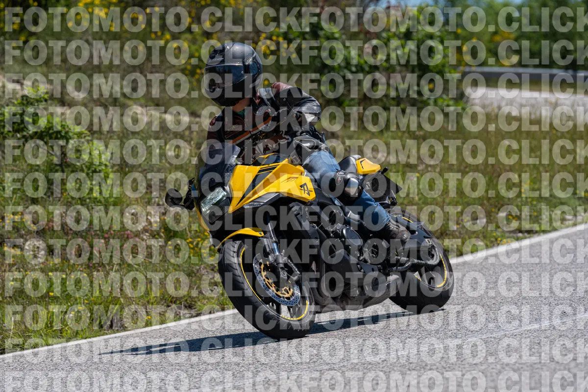 fotomotoclick-bocca-serriola-07-06-2026-2850-12-38
