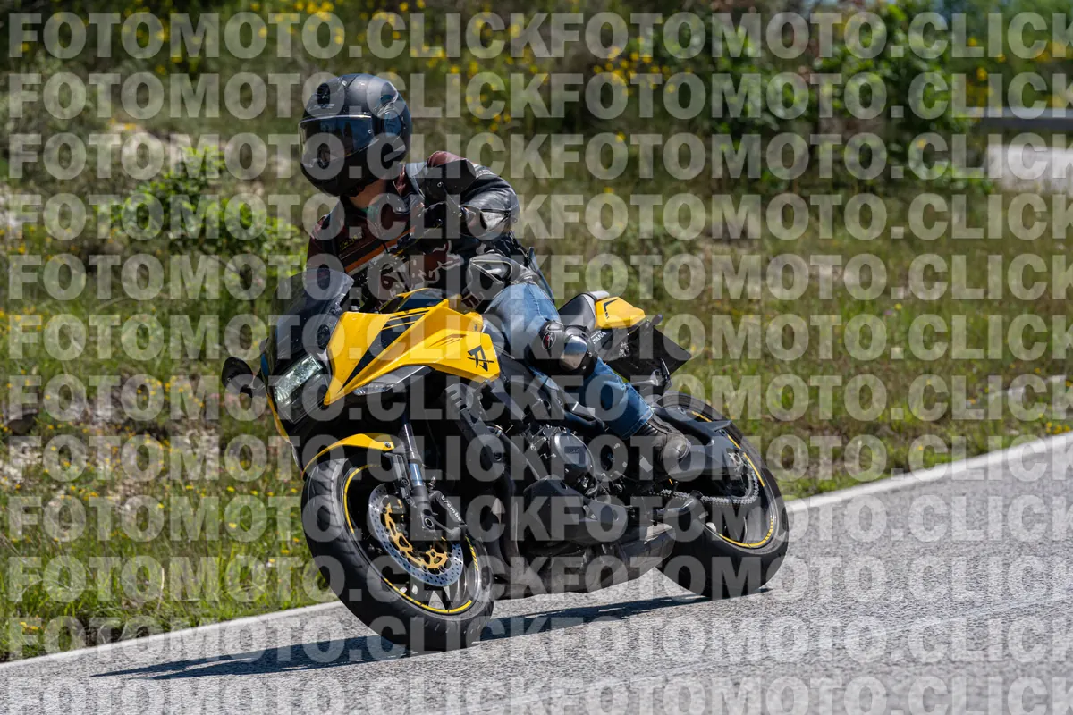fotomotoclick-bocca-serriola-07-06-2026-2851-12-38
