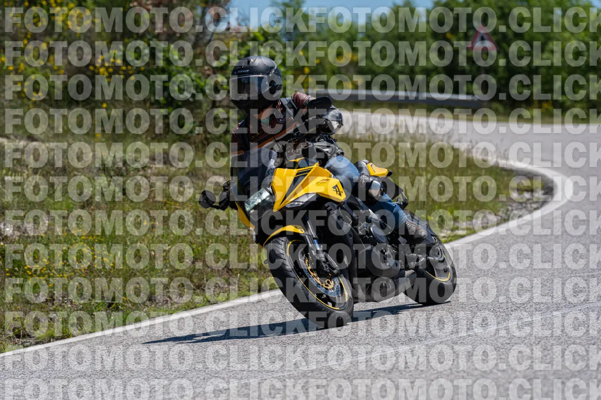 fotomotoclick-bocca-serriola-07-06-2026-2852-12-38