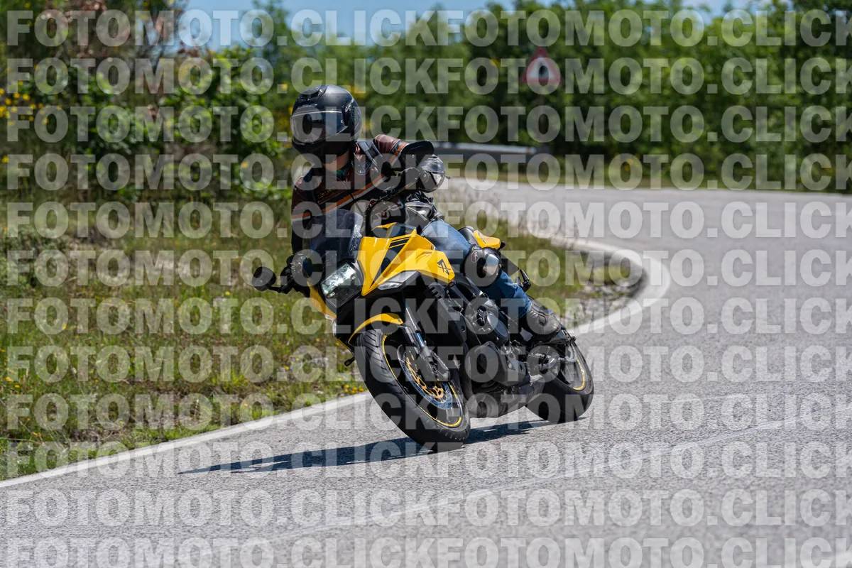 fotomotoclick-bocca-serriola-07-06-2026-2853-12-38