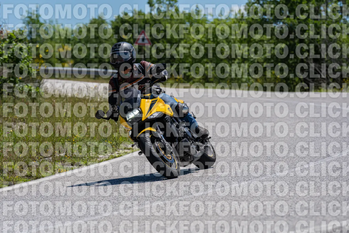 fotomotoclick-bocca-serriola-07-06-2026-2854-12-38