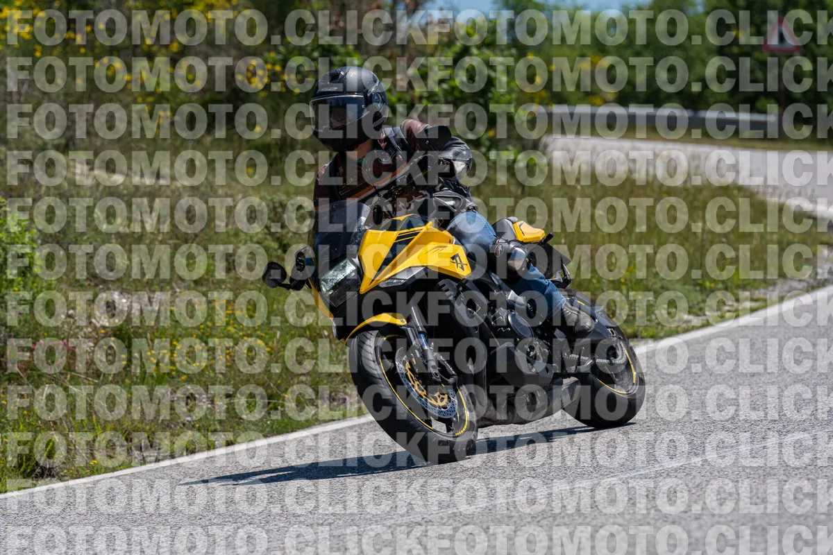 fotomotoclick-bocca-serriola-07-06-2026-2855-12-38