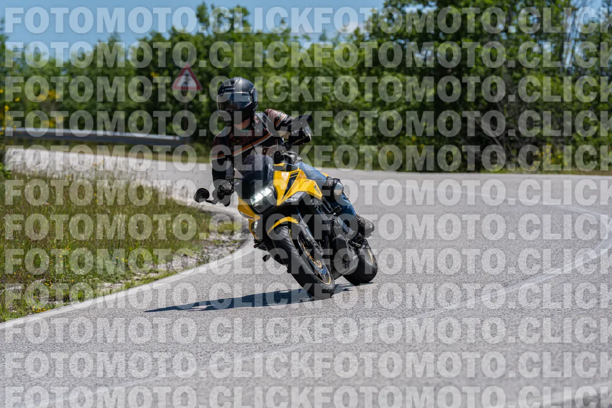 fotomotoclick-bocca-serriola-07-06-2026-2856-12-38