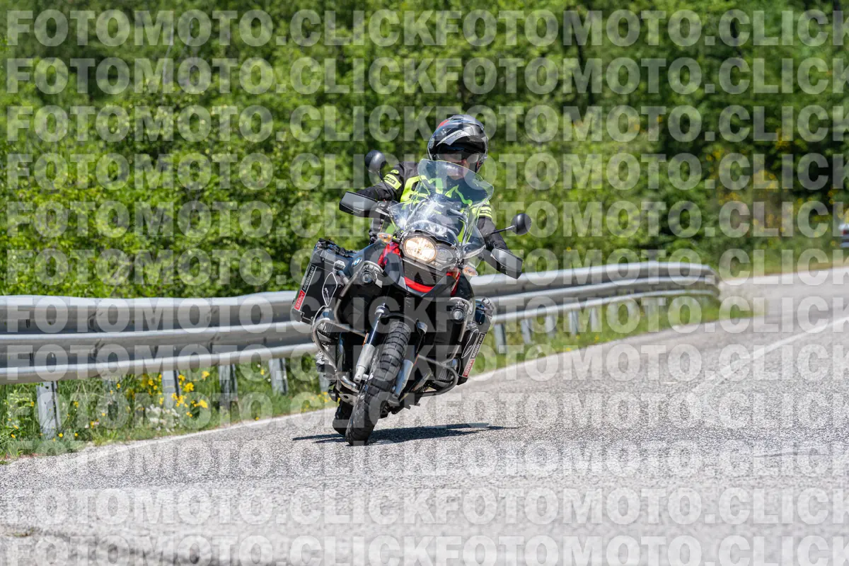 fotomotoclick-bocca-serriola-07-06-2026-2857-12-39