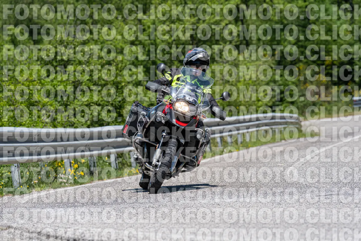 fotomotoclick-bocca-serriola-07-06-2026-2858-12-39