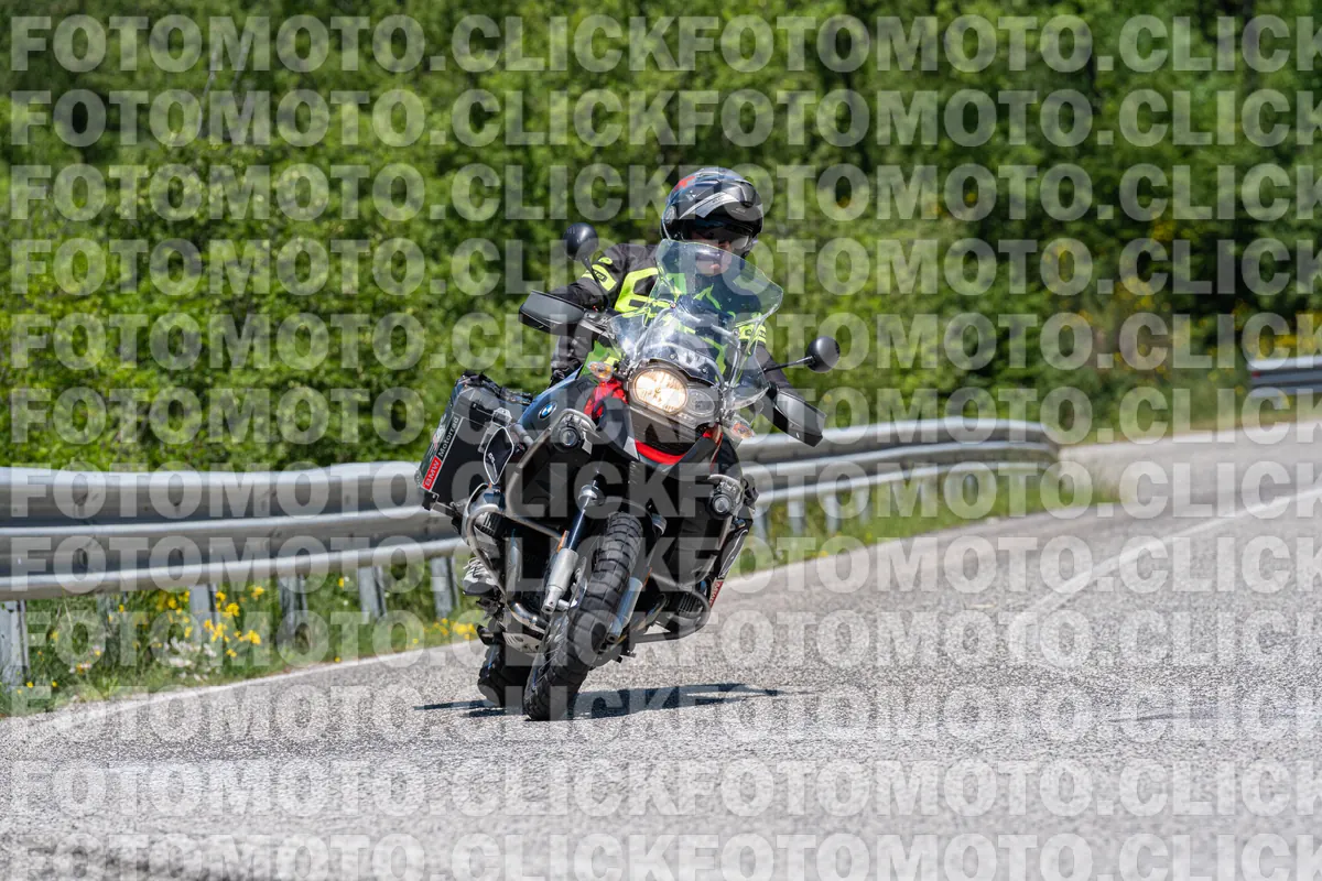fotomotoclick-bocca-serriola-07-06-2026-2859-12-39